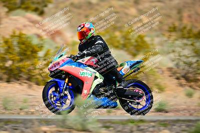 media/Apr-27-2025-2WTD (Sun) [[36d67d4edb]]/C Group/Session 3  (Turns 3 and 5)/